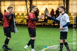 <a href="https://st.getinfootball.com/albums/1093031/67b4ed32a3e21_1920.jpg" target="_blank">Завантажити оригінал</a>