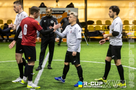 <a href="https://st.getinfootball.com/albums/1093031/67b4ed336909b_1920.jpg" target="_blank">Завантажити оригінал</a>