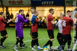 <a href="https://st.getinfootball.com/albums/1093031/67b4ed342ca0b_1920.jpg" target="_blank">Завантажити оригінал</a>