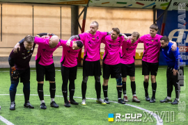 <a href="https://st.getinfootball.com/albums/1093032/67b4ed780de80_1920.jpg" target="_blank">Завантажити оригінал</a>