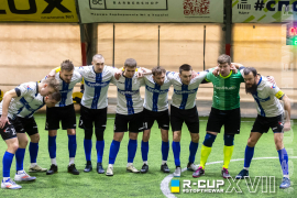<a href="https://st.getinfootball.com/albums/1093032/67b4ed78d908d_1920.jpg" target="_blank">Завантажити оригінал</a>