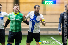 <a href="https://st.getinfootball.com/albums/1093032/67b4ed79ae328_1920.jpg" target="_blank">Завантажити оригінал</a>