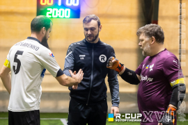 <a href="https://st.getinfootball.com/albums/1093032/67b4ed7c38094_1920.jpg" target="_blank">Завантажити оригінал</a>