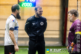 <a href="https://st.getinfootball.com/albums/1093032/67b4ed7dcfc5c_1920.jpg" target="_blank">Завантажити оригінал</a>