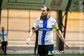 <a href="https://st.getinfootball.com/albums/1093032/67b4ed7e9b28e_1920.jpg" target="_blank">Завантажити оригінал</a>