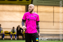 <a href="https://st.getinfootball.com/albums/1093032/67b4ed8138b39_1920.jpg" target="_blank">Завантажити оригінал</a>