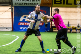 <a href="https://st.getinfootball.com/albums/1093032/67b4ed8252079_1920.jpg" target="_blank">Завантажити оригінал</a>