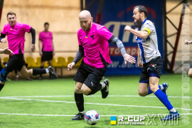 <a href="https://st.getinfootball.com/albums/1093032/67b4ed83240a0_1920.jpg" target="_blank">Завантажити оригінал</a>