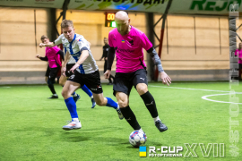 <a href="https://st.getinfootball.com/albums/1093032/67b4ed85389d7_1920.jpg" target="_blank">Завантажити оригінал</a>