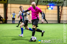 <a href="https://st.getinfootball.com/albums/1093032/67b4ed8744fc8_1920.jpg" target="_blank">Завантажити оригінал</a>