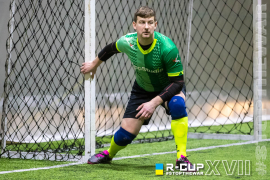 <a href="https://st.getinfootball.com/albums/1093032/67b4ed89317eb_1920.jpg" target="_blank">Завантажити оригінал</a>
