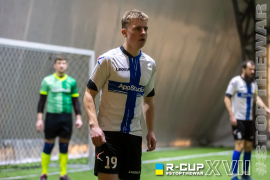 <a href="https://st.getinfootball.com/albums/1093032/67b4ed8b389ca_1920.jpg" target="_blank">Завантажити оригінал</a>