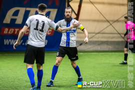 <a href="https://st.getinfootball.com/albums/1093032/67b4ed8d390fb_1920.jpg" target="_blank">Завантажити оригінал</a>