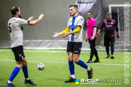 <a href="https://st.getinfootball.com/albums/1093032/67b4ed8f47ef0_1920.jpg" target="_blank">Завантажити оригінал</a>