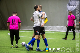 <a href="https://st.getinfootball.com/albums/1093032/67b4ed913c271_1920.jpg" target="_blank">Завантажити оригінал</a>