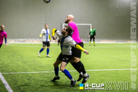 <a href="https://st.getinfootball.com/albums/1093032/67b4ed9339856_1920.jpg" target="_blank">Завантажити оригінал</a>