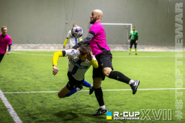 <a href="https://st.getinfootball.com/albums/1093032/67b4ed95362df_1920.jpg" target="_blank">Завантажити оригінал</a>