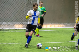 <a href="https://st.getinfootball.com/albums/1093032/67b4ed9736f6f_1920.jpg" target="_blank">Завантажити оригінал</a>