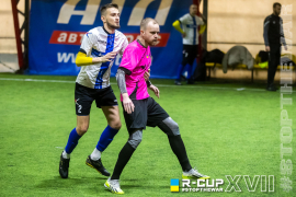 <a href="https://st.getinfootball.com/albums/1093032/67b4ed9937492_1920.jpg" target="_blank">Завантажити оригінал</a>