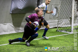 <a href="https://st.getinfootball.com/albums/1093032/67b4ed9b34448_1920.jpg" target="_blank">Завантажити оригінал</a>