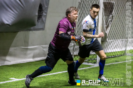 <a href="https://st.getinfootball.com/albums/1093032/67b4ed9d317f7_1920.jpg" target="_blank">Завантажити оригінал</a>