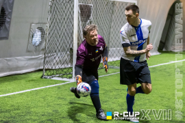 <a href="https://st.getinfootball.com/albums/1093032/67b4ed9f395b0_1920.jpg" target="_blank">Завантажити оригінал</a>