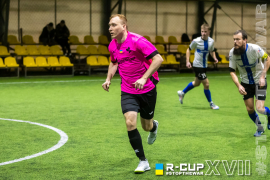 <a href="https://st.getinfootball.com/albums/1093032/67b4eda1354a4_1920.jpg" target="_blank">Завантажити оригінал</a>