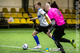 <a href="https://st.getinfootball.com/albums/1093032/67b4eda339313_1920.jpg" target="_blank">Завантажити оригінал</a>