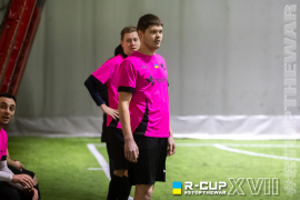 <a href="https://st.getinfootball.com/albums/1093032/67b4eda5343ae_1920.jpg" target="_blank">Завантажити оригінал</a>
