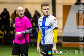<a href="https://st.getinfootball.com/albums/1093032/67b4eda73746d_1920.jpg" target="_blank">Завантажити оригінал</a>