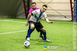 <a href="https://st.getinfootball.com/albums/1093032/67b4eda935371_1920.jpg" target="_blank">Завантажити оригінал</a>