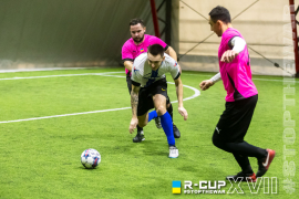 <a href="https://st.getinfootball.com/albums/1093032/67b4edab443c6_1920.jpg" target="_blank">Завантажити оригінал</a>