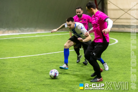 <a href="https://st.getinfootball.com/albums/1093032/67b4edac2bb67_1920.jpg" target="_blank">Завантажити оригінал</a>