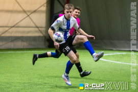 <a href="https://st.getinfootball.com/albums/1093032/67b4edae32e06_1920.jpg" target="_blank">Завантажити оригінал</a>