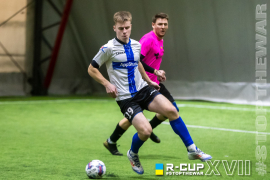 <a href="https://st.getinfootball.com/albums/1093032/67b4edb035737_1920.jpg" target="_blank">Завантажити оригінал</a>