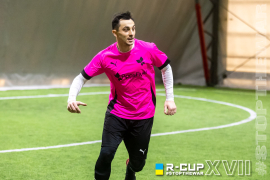 <a href="https://st.getinfootball.com/albums/1093032/67b4edb0f33a1_1920.jpg" target="_blank">Завантажити оригінал</a>