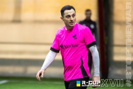 <a href="https://st.getinfootball.com/albums/1093032/67b4edb1ae1aa_1920.jpg" target="_blank">Завантажити оригінал</a>
