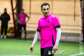 <a href="https://st.getinfootball.com/albums/1093032/67b4edb43475c_1920.jpg" target="_blank">Завантажити оригінал</a>