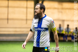 <a href="https://st.getinfootball.com/albums/1093032/67b4edb636bd7_1920.jpg" target="_blank">Завантажити оригінал</a>