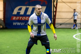 <a href="https://st.getinfootball.com/albums/1093032/67b4edb70f41d_1920.jpg" target="_blank">Завантажити оригінал</a>