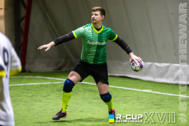 <a href="https://st.getinfootball.com/albums/1093032/67b4edb7ca5f8_1920.jpg" target="_blank">Завантажити оригінал</a>