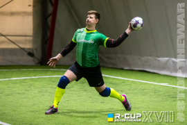 <a href="https://st.getinfootball.com/albums/1093032/67b4edba4a428_1920.jpg" target="_blank">Завантажити оригінал</a>