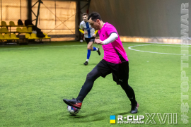 <a href="https://st.getinfootball.com/albums/1093032/67b4edbc35e62_1920.jpg" target="_blank">Завантажити оригінал</a>