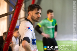 <a href="https://st.getinfootball.com/albums/1093032/67b4edbe35d16_1920.jpg" target="_blank">Завантажити оригінал</a>