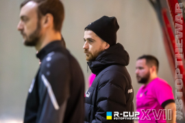 <a href="https://st.getinfootball.com/albums/1093032/67b4edc0447e8_1920.jpg" target="_blank">Завантажити оригінал</a>