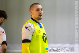 <a href="https://st.getinfootball.com/albums/1093032/67b4edc236ac4_1920.jpg" target="_blank">Завантажити оригінал</a>