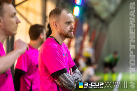 <a href="https://st.getinfootball.com/albums/1093032/67b4edc436805_1920.jpg" target="_blank">Завантажити оригінал</a>