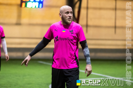 <a href="https://st.getinfootball.com/albums/1093032/67b4edc6357cf_1920.jpg" target="_blank">Завантажити оригінал</a>