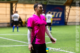 <a href="https://st.getinfootball.com/albums/1093032/67b4edc83563f_1920.jpg" target="_blank">Завантажити оригінал</a>