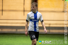 <a href="https://st.getinfootball.com/albums/1093032/67b4edca44dd4_1920.jpg" target="_blank">Завантажити оригінал</a>